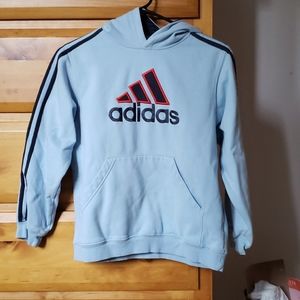 Adidias Hoodie
